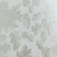thumbnail image 1 of Obscure Flower - Self-Adhesive Embossed Window Film Home Decor(Roll), 1 of 3