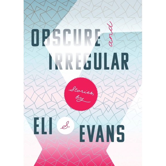 Obscure & Irregular, (Paperback)