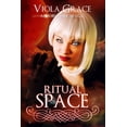 thumbnail image 1 of Obscure Magic Ritual Space, Book 4, (Paperback), 1 of 1