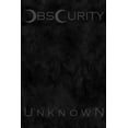thumbnail image 1 of Obscurity, (Paperback), 1 of 1