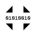thumbnail image 1 of Noumen Obscurium (Vinyl Record) 12" Album, 1 of 1