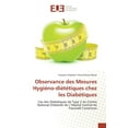 thumbnail image 1 of Observance des Mesures Hygi?no-di?t?tiques chez les Diab?tiques, 1 of 1