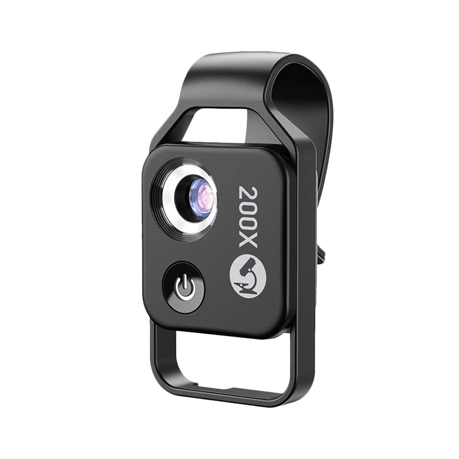 Observation Educational High Definition 200 Children's Science And