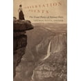 thumbnail image 1 of Observation Points : The Visual Poetics of National Parks (Paperback), 1 of 1