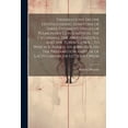 thumbnail image 1 of Observations on the Distinguishing Symptoms of Three Different Species of Pulmonary Consumption, the Catarrhal, the Apostematous, and the Tuberculous ... To Which is Added, an Appendix, on the Prepara, 1 of 1