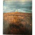 thumbnail image 1 of Pre-Owned Observations on American Architecture (Hardcover) 0670520195 9780670520190, 1 of 1