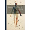 thumbnail image 1 of Observations on Aneurism (Paperback), 1 of 1