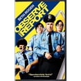 thumbnail image 1 of Observe and Report (DVD), 1 of 2