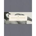 thumbnail image 1 of Observer's Notebook: Birds (The perfect journal for bird watchers) (Diary), 1 of 10