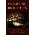thumbnail image 1 of Observing Bioethics, 1 of 1