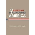 thumbnail image 1 of Observing and Diagnosing America (Paperback), 1 of 1