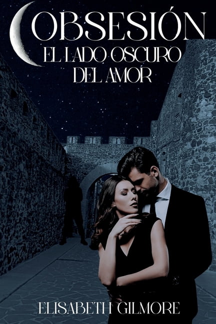 ObsesiÃ³n el lado oscuro del amor: Thriller romÃ¡ntico donde un inspector de Homicidios tendrÃ¡ que lidiar con una periodis, (Paperback)