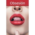 thumbnail image 1 of Obsesion (Paperback), 1 of 1