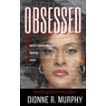 thumbnail image 1 of Obsessed: A Black Girl's Guide to Obsessive Compulsive Disorder, (Paperback), 1 of 1