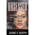 thumbnail image 1 of Pre-Owned Obsessed: A Black Girl's Guide to Obsessive Compulsive Disorder Paperback, 1 of 1
