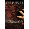 thumbnail image 1 of Pre-Owned Obsessed (Hardcover) 0849943736 9780849943737, 1 of 1