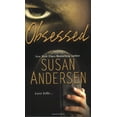 thumbnail image 1 of Pre-Owned Obsessed (Unknown) 1420117157 9781420117158, 1 of 1
