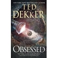 thumbnail image 1 of Pre-Owned Obsessed (Unknown) 1599953161 9781599953168, 1 of 1