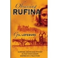 thumbnail image 1 of Obsessing Rufina, (Paperback), 1 of 1