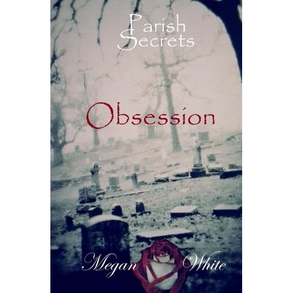 Obsession