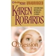 thumbnail image 1 of Pre-Owned Obsession (Brilliance Audio on Compact Disc) Paperback, 1 of 1