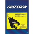 thumbnail image 1 of Pre-Owned Obsession (DVD 0043396385948) directed by Brian De Palma, 1 of 1