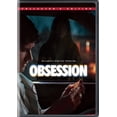 thumbnail image 1 of Obsession (DVD), 1 of 7