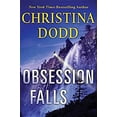 thumbnail image 1 of Pre-Owned Obsession Falls (Hardcover)(Large Print), 1 of 1