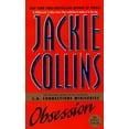 thumbnail image 1 of Pre-Owned Obsession (L.A. Connections) (Paperback) 0671024590 9780671024598, 1 of 1