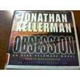thumbnail image 1 of Pre-Owned Obsession: Library Edition Paperback, 1 of 1
