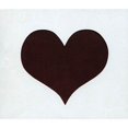thumbnail image 1 of Obsession (Limited Edition) (CD Slipcase), 1 of 1