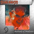 thumbnail image 1 of Obsession - Methods of Madness - Music & Performance - CD, 1 of 1