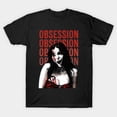thumbnail image 1 of Obsession Movie T-Shirt Sizes S-5Xl GooGate, 1 of 5