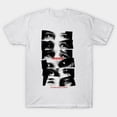 thumbnail image 1 of Obsession Movie T-Shirt Sizes S-5Xl GooGate, 1 of 5
