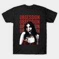 thumbnail image 1 of Obsession Movie T-Shirt Sizes S-5Xl GooGate, 1 of 5