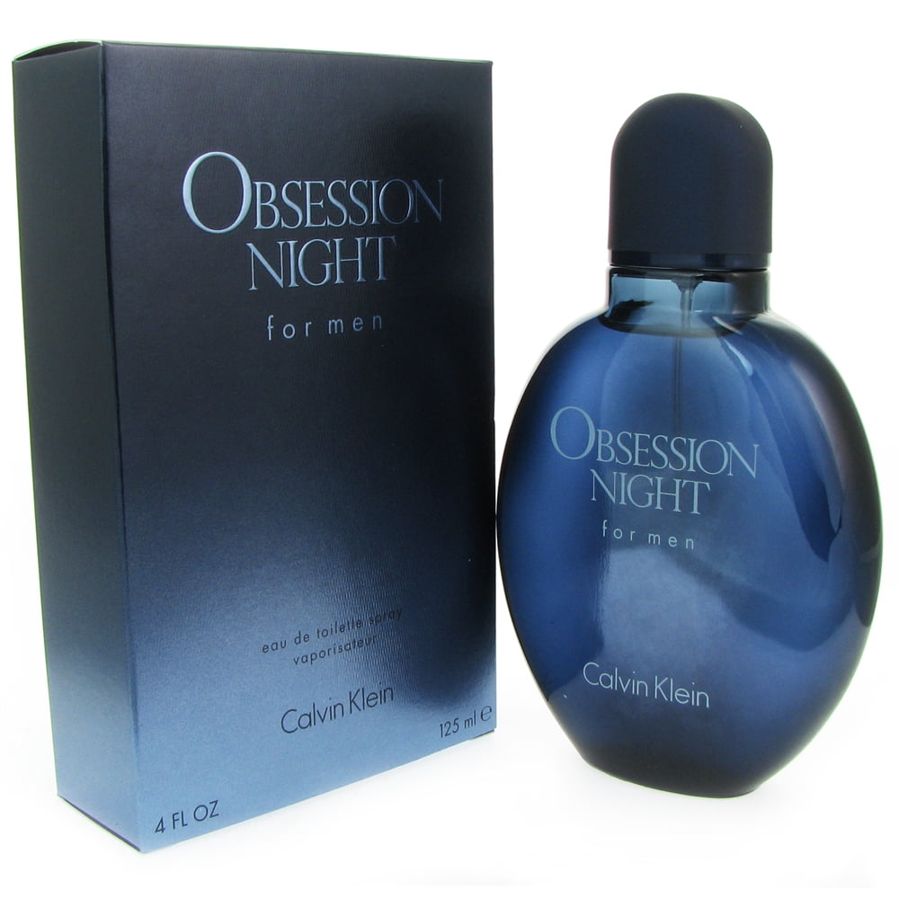 https://i5.walmartimages.com/seo/Obsession-Night-Cologne-by-Calvin-Klein-4-oz-EDT-Spray-for-Men_cb4fd799-a558-4fc1-9289-dea3ecf61b11_1.257d1002dfdfc6d9b4896d16a1f8bab1.jpeg