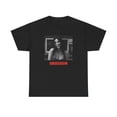 thumbnail image 1 of Obsession Nikki Graphic T-Shirt, Vintage Gothic Horror Movie Tee, 2026 Psychological Thriller Film Shirt, Retro Halloween Cinema Fan Merch and Gift, 1 of 7