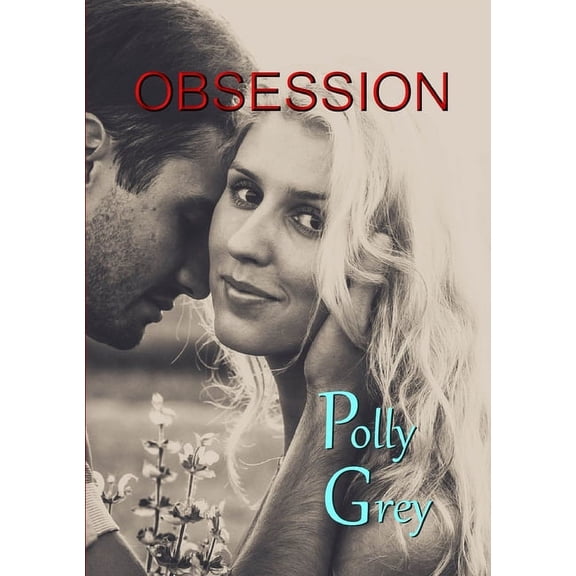 Obsession, (Paperback)