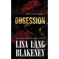 thumbnail image 1 of Obsession, (Paperback), 1 of 1