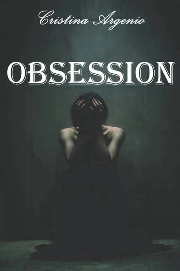 Obsession, (Paperback)