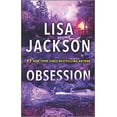thumbnail image 1 of Pre-Owned Obsession (Mass Market Paperback) 1335005110 9781335005113, 1 of 1