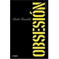 thumbnail image 1 of Pre-Owned Obsesión (Spanish Edition) (Paperback) 1400059240 9781400059249, 1 of 1