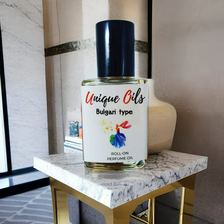 Obsession new arrivals perfume walmart