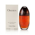thumbnail image 1 of Obsession by Calvin Klein for Women 1.7 oz Eau de Parfum Spray, 1 of 1
