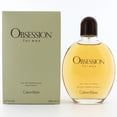 thumbnail image 1 of Obsession by Calvin Klein, 6.7 oz EDT Spray for Men, 1 of 6