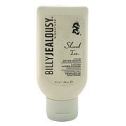 Obsession for Men by Calvin Klein 4 oz After Shave.