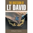 thumbnail image 1 of Obsession of Lt David : Life on a Destroyer, 1 of 1