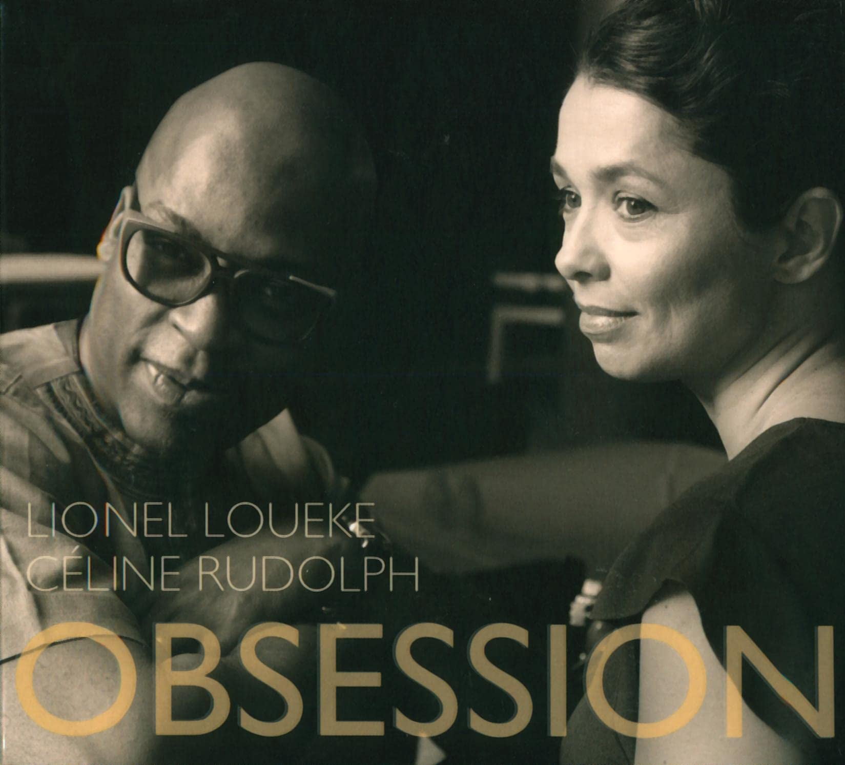 Obsession Dvd Obsession (DVD) - Walmart.com