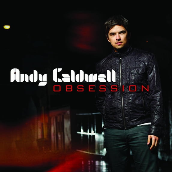 Obsession
