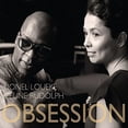 thumbnail image 1 of Obsession, 1 of 1